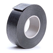 Самоспекающаяся изол. лента СИЛ-20 (3м)  (59319) КВТ