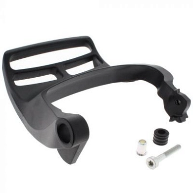 Приспособление для защиты рук 462 1142 790 9101 Stihl