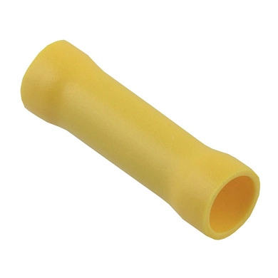 Гильза соединительная изолированная ГСИ 5,5 (100шт) ETP