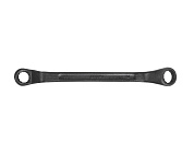 Ключ накидной двусторонний 12х14 мм. (28937) SIT