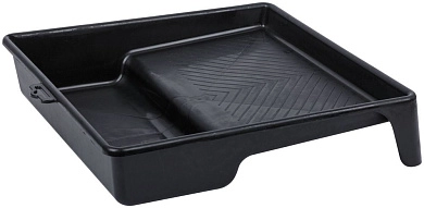 Ванночка малярная пластм. BIG 320х315мм (F_04016) КУРС