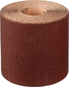 Шлифшкурка Р36 (50Н), ткан.осн., рулон 0,2х30м, KK18XW (35503-50-200) ОАО "БАЗ