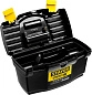 Ящик для инструмента "ORION-16" пластиковый, (38110-16_z03) STAYER фото4
