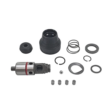 Патрон БЗП 1 617 000 598 BOSCH