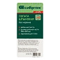 Лопата штыковая, нерж. сталь, 200х265мм, ребра жесткости, без черенка (614375) СИБРТЕХ фото6