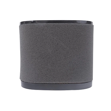 Фильтр воздушный для генераторов GRA 18000AWS, GRA 19000DAWS PATRIOT