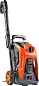 Мойка высокого давления GT660 (2,05 кВт 230В 300 л/ч 145 бар) PATRIOT / IMPERIAL фото14