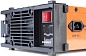 Устройство зарядное инверторное BCI-600D-Start (1,2 кВт 600А 220В макс. ток 80А) PATRIOT / EXPERT фото4
