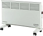 Конвектор электрический KM-25 OASIS фото2