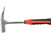 Молоток жестянщика, металлическая ручка 600гр. (318мм)(YT-4561) YATO