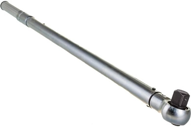 Ключ динамометрич. 200-1000 Н/м, 1", 1040мм (TA-B1000-1) AE&T