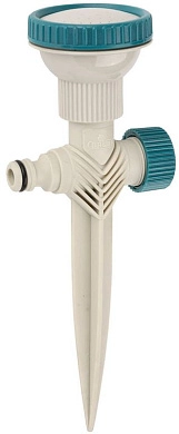 Распылитель круговой на пике, тип "круговой" (4260-55/624C) RACO