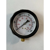 Манометр для измерения давления к HD-7307 (HD-730701) H-D