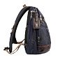 Рюкзак URBAN (102567) КВТ фото11