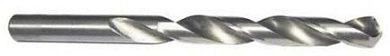Сверло по металлу ц/х 7.5х69х109 мм, HSS