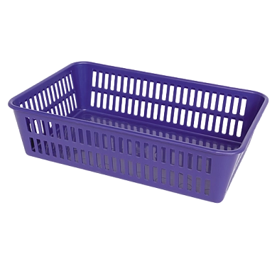 Лоток 230х150х60 мм БЗПИ