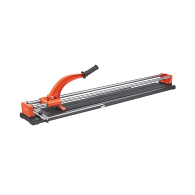 Плиткорез ручной усиленный THC 1200 (лазер длина рез. 1200мм толщ. плит. 14мм) PATRIOT
