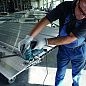 Пила лобзиковая GST 25 M + оснастка в чем. (720 Вт, 140 мм)(0 601 516 000) BOSCH фото4
