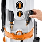 Мойка высокого давления RE 163 (150 бар, 3,3 кВт, 26 кг) 4769 012 4510 STIHL фото2