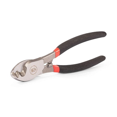 Кабелерез 170 мм серия МАСТЕР (101853) КВТ