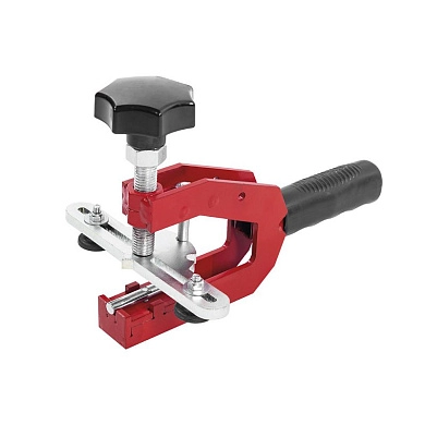 Щипцы для разлома KRISTAL