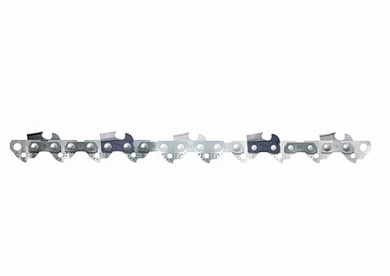 Цепь 40 3/8 1,3 (30 зубов) 3613 000 0060 STIHL