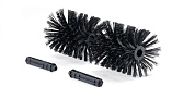 Щетка подметальная KB-KM (4601 740 4905) STIHL