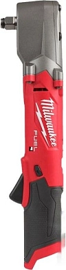 Гайковерт аккум. угловой M12 FRAIWF12-0 FUEL (12.0 В, без АКБ и ЗУ, 1/2", 270Нм, кор.) MILWAUKEE