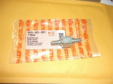 Шпилька 5910 893 9601 STIHL