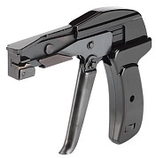 Инструмент для монтажа стяжек TG-01  (55960) КВТ