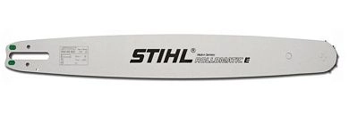 Шина 45 0,325 1,6 Rollomatic E 3003 008 6817 STIHL