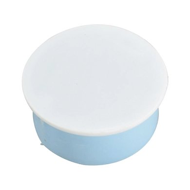 Коробка электромонтажная КЭМ 2-16-4 (П) (УХЛ3 73х46мм IP30 скрытая установка) 100370 ЭЛЕКТ