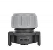 Заглушка концевая HoZelock 7016  (упаковка  2шт.) (70160000) HoZelock