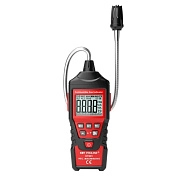 Газоанализатор КТ 601 серия ECOLINE (79143) КВТ