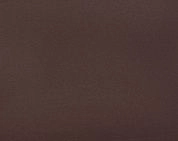 Лист шлифовальный ЗУБР "МАСТЕР" универсальный на тканевой основе, водостойкий, Р150, 230х280мм, 5шт