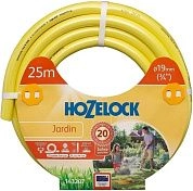 Шланг HoZelock 143207 Jardin 19 mm 25m (143207) HoZelock