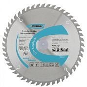 Диск пильный 250х30/32х48T по дереву (73337) GROSS