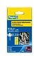 Заклепка алюминиевая 4.8 х 25 мм, 200 шт. (5001440) RAPID фото3