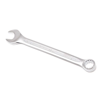 Ключ комбинированный 9мм (RF-75509) Rock FORCE