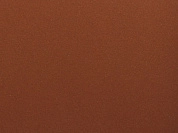 Лист шлифовальный "СТАНДАРТ" на бумажной основе, водостойкий 230х280мм, Р180, 5шт (35417-180) ЗУБР