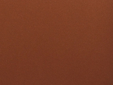 Лист шлифовальный "СТАНДАРТ" на бумажной основе, водостойкий 230х280мм, Р180, 5шт (35417-180) ЗУБР