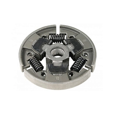 Муфта MS260 261 270 271 291 1121 160 2051 STIHL