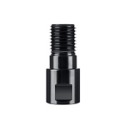 Адаптер для алмазных коронок М18 - 1 1/4 (29827-М18) KRAFTOOL