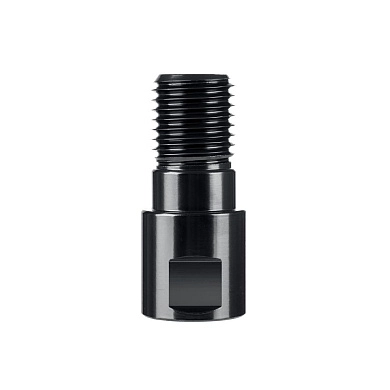 Адаптер для алмазных коронок М18 - 1 1/4 (29827-М18) KRAFTOOL