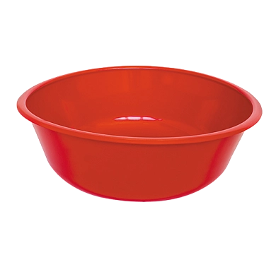 Миска 5 л БЗПИ