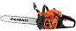 Бензопила РТ 641 (1,8кВт шина 40см 3/8 1.3мм 11500 об/мин) PATRIOT / EXPERT фото2