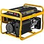 Генератор бензиновый GS-3500, 2800 Вт STEHER фото9