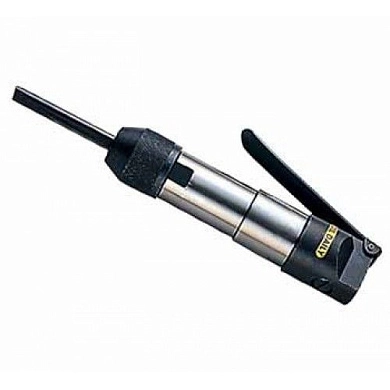 Зубило пневм. прямое 290мм (4 800 BPM)(СS-280) PROWIN