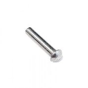 Заклепка (255058-6)