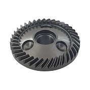 Шестерня коническая/спиральная 38 9562-, 9565-, 9564P (227514-6) Makita